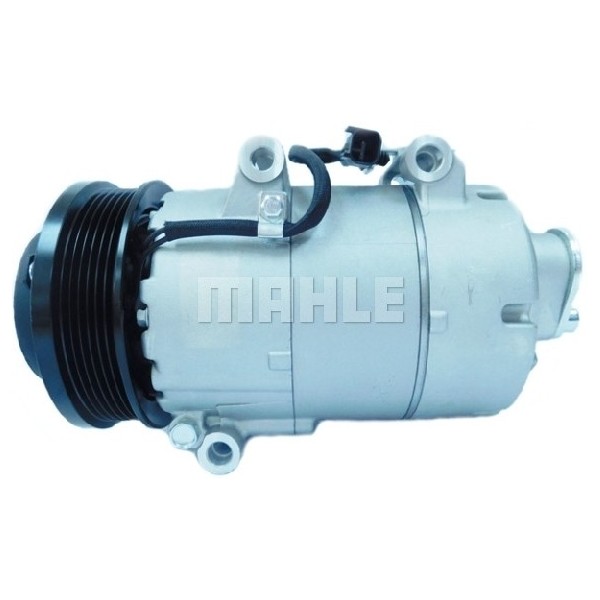 compresseur-climatisation-mahle-acp-861-000s-090.595.034.311