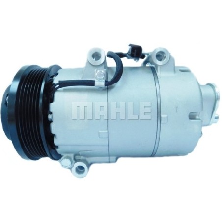 compresseur-climatisation-mahle-acp-861-000s-090.595.034.311