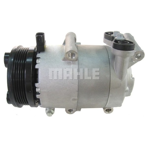 compresseur-climatisation-mahle-acp-864-000s-090.815.010.311