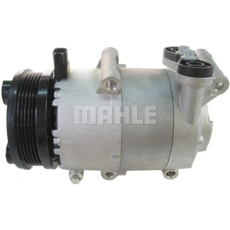 compresseur-climatisation-mahle-acp-864-000s-090.815.010.311