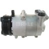 compresseur-climatisation-mahle-acp-864-000s-090.815.010.311