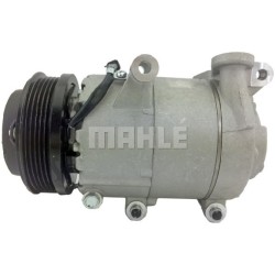 compresseur-climatisation-mahle-acp-866-000s-090.595.035.311