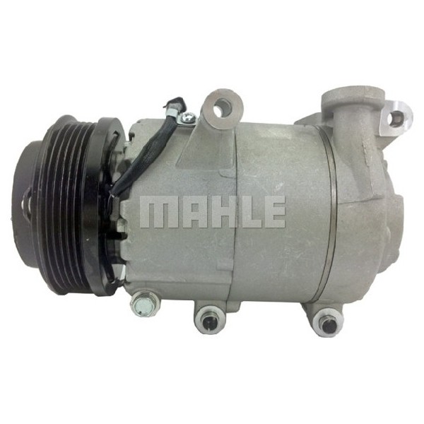 compresseur-climatisation-mahle-acp-866-000s-090.595.035.311