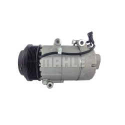 compresseur-climatisation-mahle-acp-868-000s-090.595.036.311