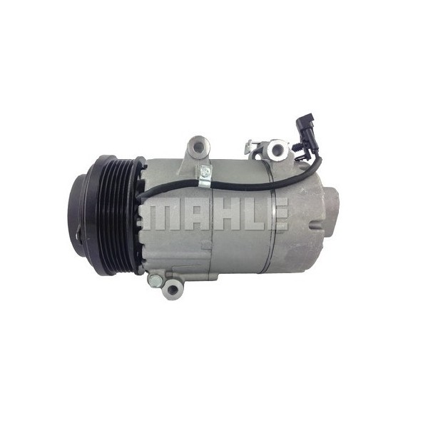 compresseur-climatisation-mahle-acp-868-000s-090.595.036.311