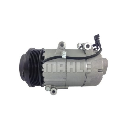 compresseur-climatisation-mahle-acp-868-000s-090.595.036.311