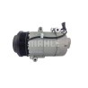 compresseur-climatisation-mahle-acp-868-000s-090.595.036.311