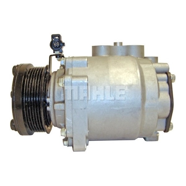 compresseur-climatisation-mahle-acp-87-000s-090.595.003.310