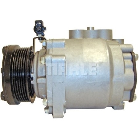 compresseur-climatisation-mahle-acp-87-000s-090.595.003.310