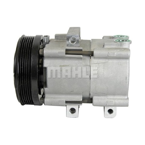 compresseur-climatisation-mahle-acp-88-000s-090.595.006.312