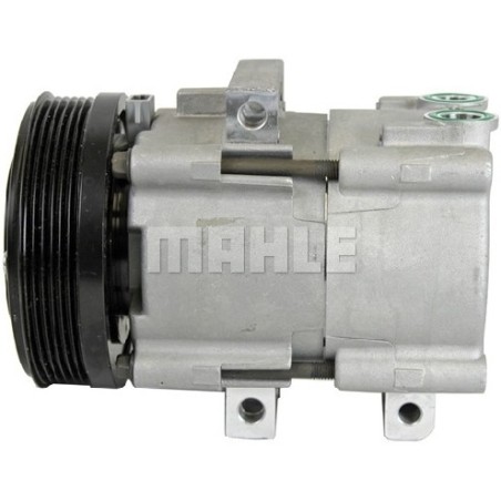 compresseur-climatisation-mahle-acp-88-000s-090.595.006.312