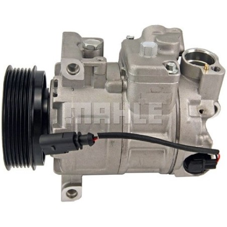 compresseur-climatisation-mahle-acp-892-000s-090.305.004.311