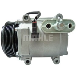 compresseur-climatisation-mahle-acp-90-000s-090.595.005.310