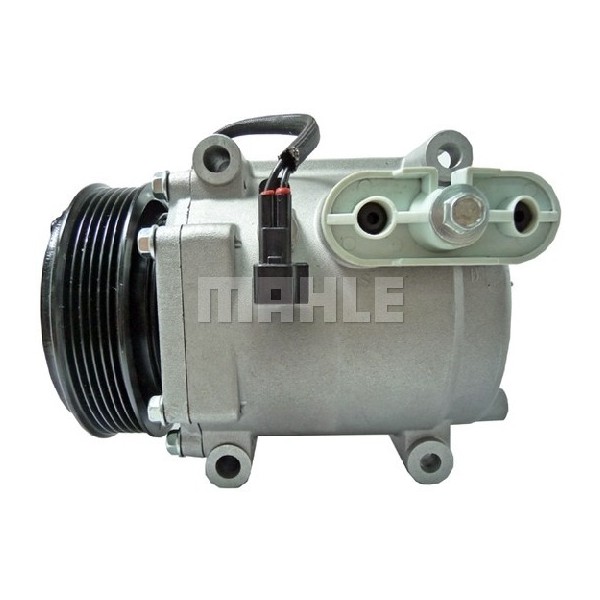 compresseur-climatisation-mahle-acp-90-000s-090.595.005.310