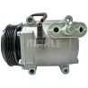 compresseur-climatisation-mahle-acp-90-000s-090.595.005.310