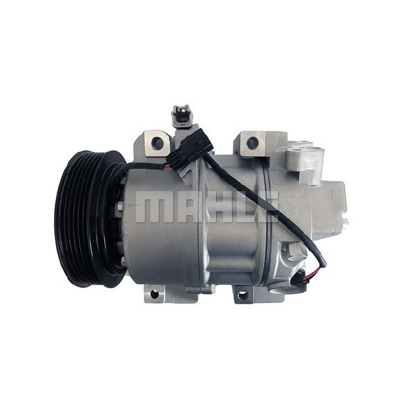 compresseur-climatisation-mahle-acp-921-000s-090.165.006.311