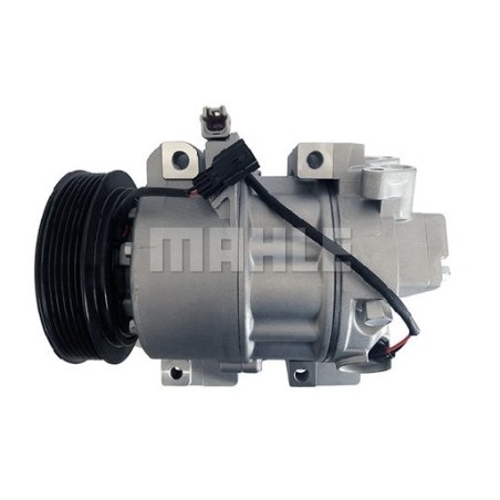 compresseur-climatisation-mahle-acp-921-000s-090.165.006.311