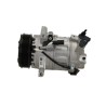 compresseur-climatisation-mahle-acp-926-000p-090.575.044.310