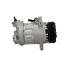 compresseur-climatisation-mahle-acp-926-000p-090.575.044.310