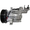 compresseur-climatisation-mahle-acp-929-000p-090.575.045.310