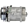 compresseur-climatisation-mahle-acp-935-000s-090.905.005.310