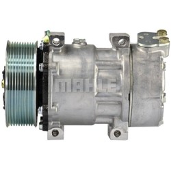 compresseur-climatisation-mahle-acp-938-000s-090.915.006.311