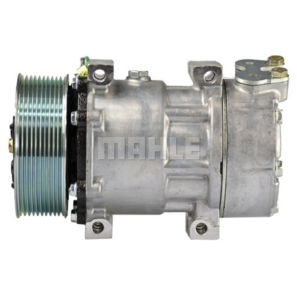 compresseur-climatisation-mahle-acp-938-000s-090.915.006.311