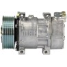 compresseur-climatisation-mahle-acp-938-000s-090.915.006.311
