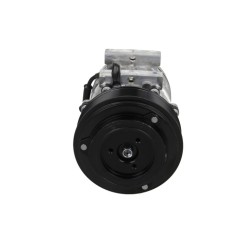 compresseur-climatisation-mahle-acp-939-000s-090.905.006.311