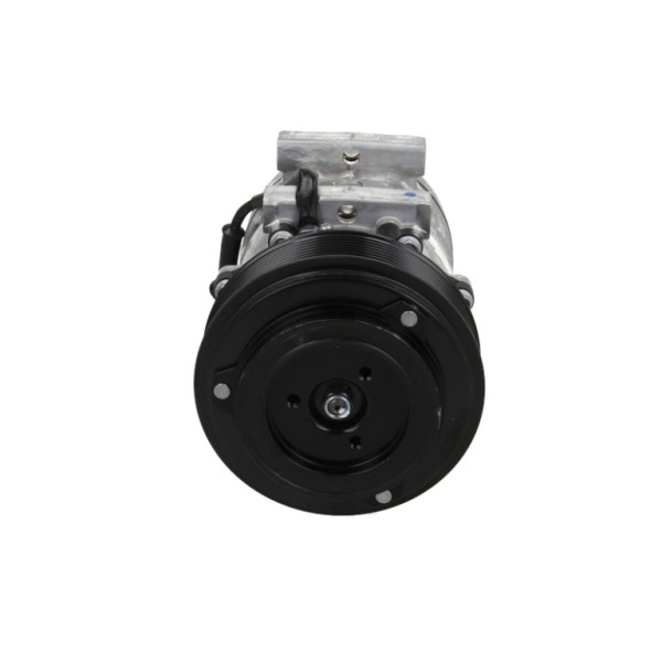 compresseur-climatisation-mahle-acp-939-000s-090.905.006.311