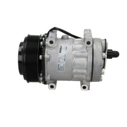 compresseur-climatisation-mahle-acp-939-000s-090.905.006.311