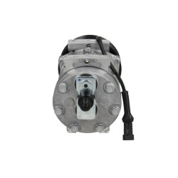 compresseur-climatisation-mahle-acp-939-000s-090.905.006.311