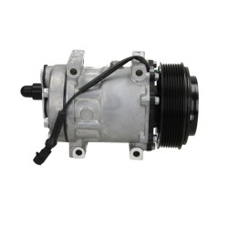 compresseur-climatisation-mahle-acp-939-000s-090.905.006.311