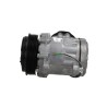 compresseur-climatisation-mahle-acp-941-000s-090.625.002.310