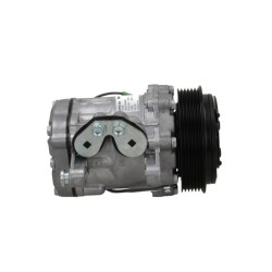 compresseur-climatisation-mahle-acp-941-000s-090.625.002.310