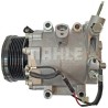 compresseur-climatisation-mahle-acp-950-000s-090.125.015.310