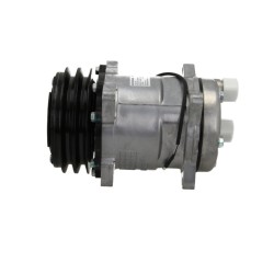 compresseur-climatisation-mahle-acp-960-000s-090.685.001.310