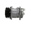 compresseur-climatisation-mahle-acp-960-000s-090.685.001.310