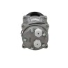 compresseur-climatisation-mahle-acp-960-000s-090.685.001.310