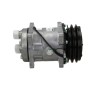 compresseur-climatisation-mahle-acp-960-000s-090.685.001.310