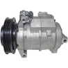 compresseur-climatisation-mahle-acp-969-000s-090.555.091.310