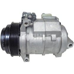 compresseur-climatisation-mahle-acp-970-000s-090.555.092.311