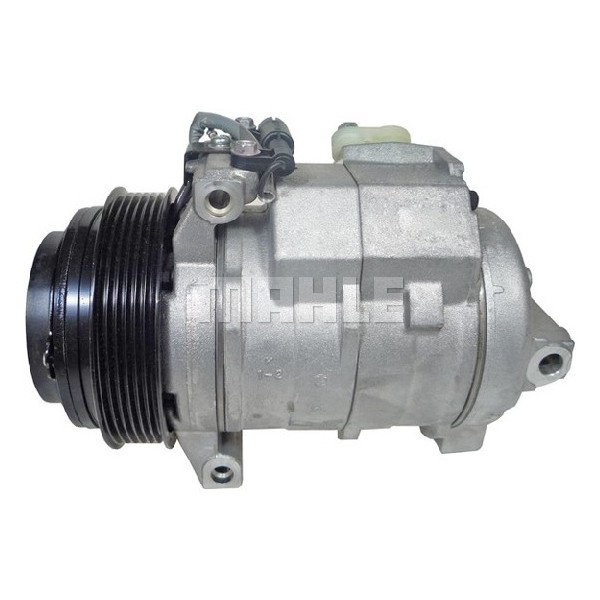 compresseur-climatisation-mahle-acp-970-000s-090.555.092.311