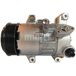 compresseur-climatisation-mahle-acp-975-000s-090.195.027.311