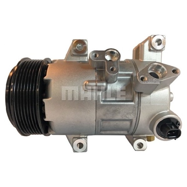 compresseur-climatisation-mahle-acp-975-000s-090.195.027.311