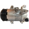 compresseur-climatisation-mahle-acp-975-000s-090.195.027.311