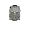 compresseur-climatisation-mahle-acp-984-000p-090.625.004.310