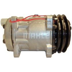 compresseur-climatisation-mahle-acp-986-000s-090.845.014.311