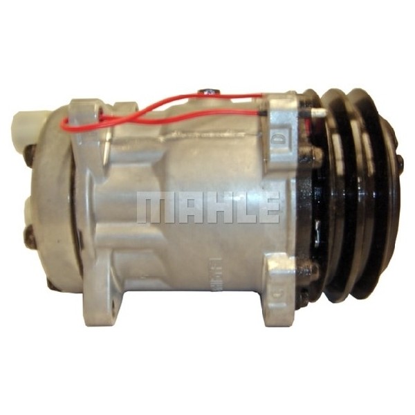 compresseur-climatisation-mahle-acp-986-000s-090.845.014.311