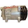 compresseur-climatisation-mahle-acp-986-000s-090.845.014.311